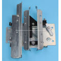 /msite/products/detail/productid/55097120/id/532920.html